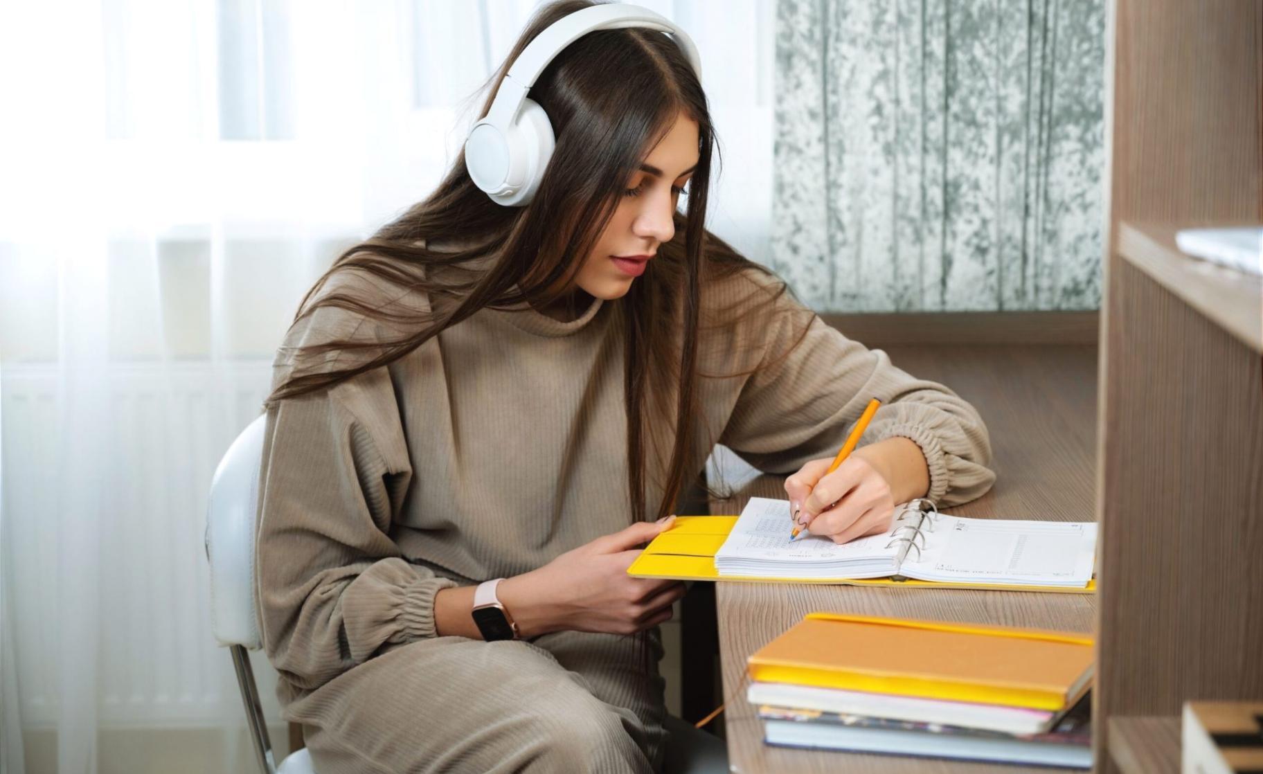 Planificación de rutas de aprendizaje personalizadas para posicionamiento web