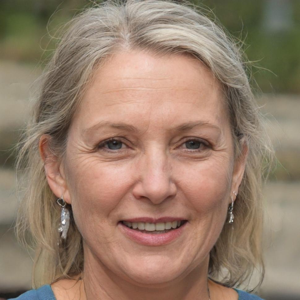 Participante del programa de posicionamiento web