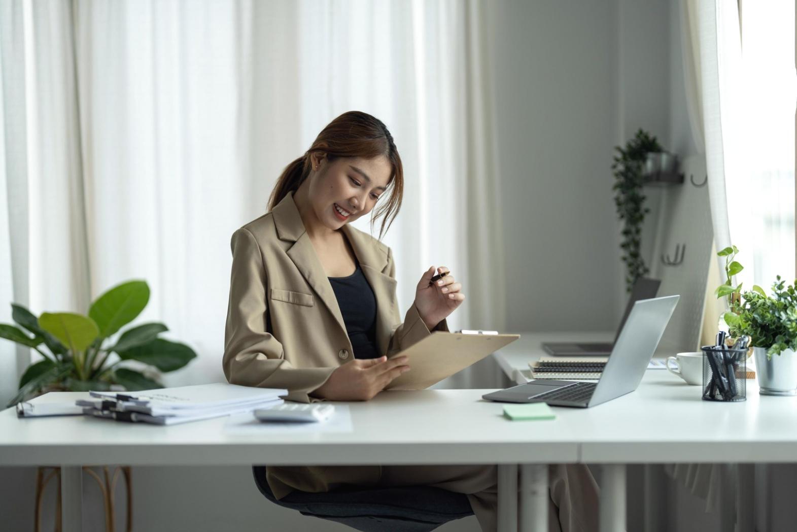 Recursos y materiales de aprendizaje sobre posicionamiento web