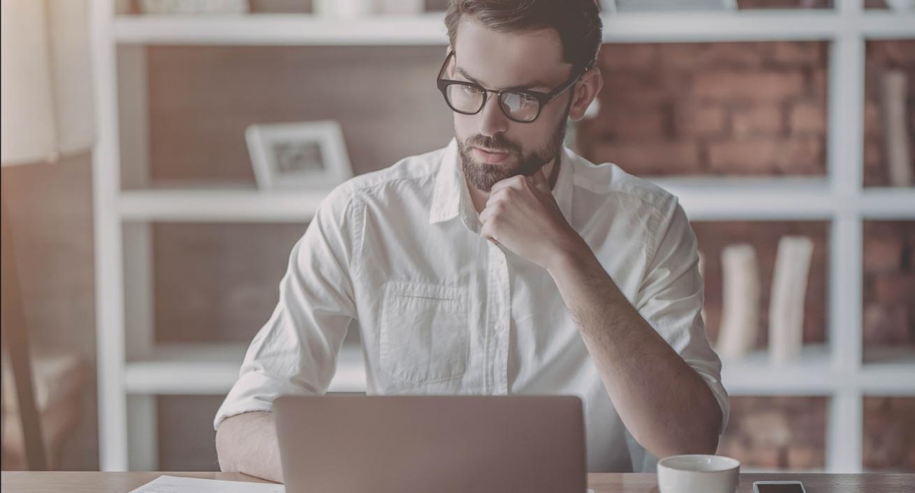 Herramientas de análisis SEO utilizadas en los cursos de Syntoravexo