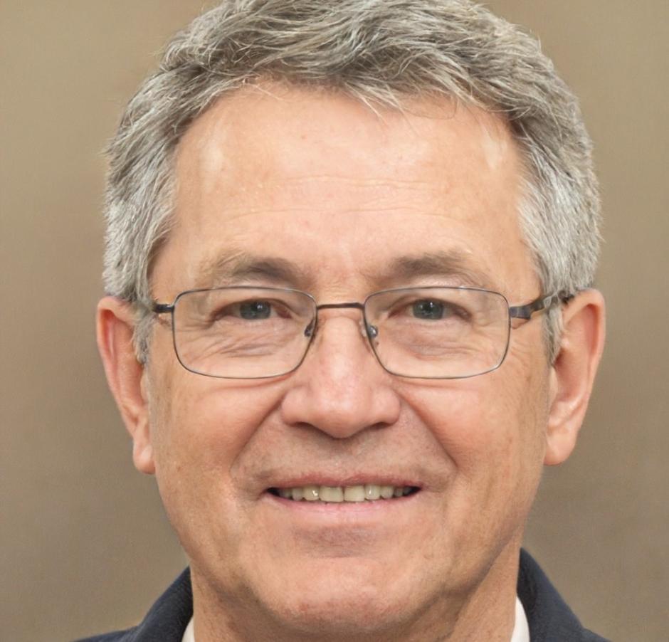 Estudiante de curso SEO en Syntoravexo